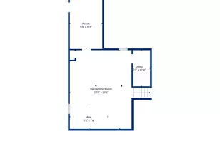 20 Highmeadow Rd, Rocky Hill, CT 06067 - Photo 33