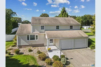 20 Highmeadow Road, Rocky Hill, CT 06067 - Photo 5