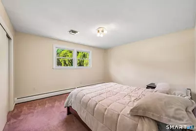 20 Highmeadow Road, Rocky Hill, CT 06067 - Photo 23