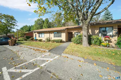 532 Asbury Ridge #532, Shelton, CT 06484 - Photo 29