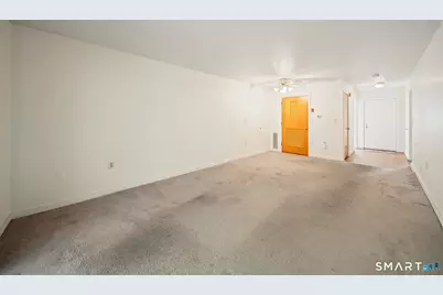 532 Asbury Ridge #532, Shelton, CT 06484 - Photo 11