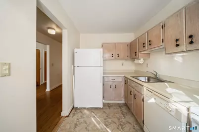 532 Asbury Ridge #532, Shelton, CT 06484 - Photo 5