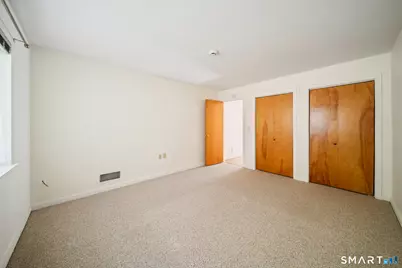 532 Asbury Ridge #532, Shelton, CT 06484 - Photo 23