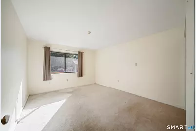 532 Asbury Ridge #532, Shelton, CT 06484 - Photo 17