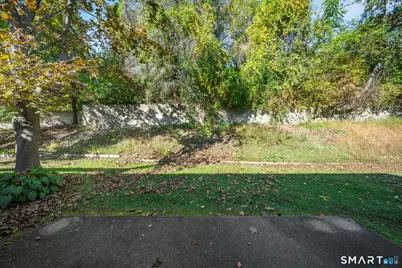 532 Asbury Ridge #532, Shelton, CT 06484 - Photo 25