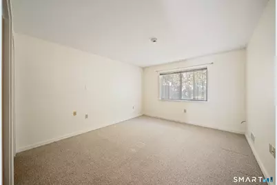 532 Asbury Ridge #532, Shelton, CT 06484 - Photo 21