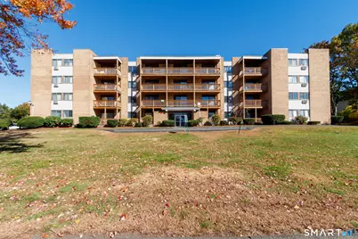 153 Bull Hill Lane #S9, West Haven, CT 06516 - Photo 1