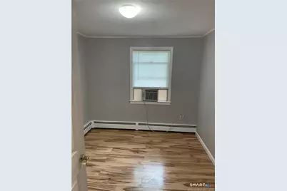 350 Russo Drive, Hamden, CT 06518 - Photo 13
