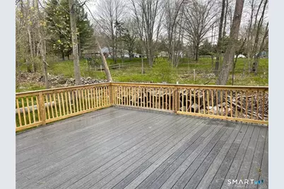 350 Russo Drive, Hamden, CT 06518 - Photo 23