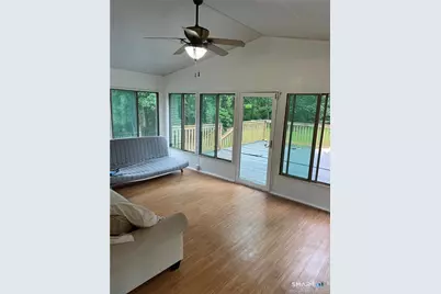 350 Russo Drive, Hamden, CT 06518 - Photo 7