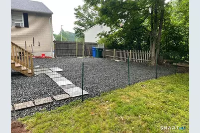 350 Russo Drive, Hamden, CT 06518 - Photo 27