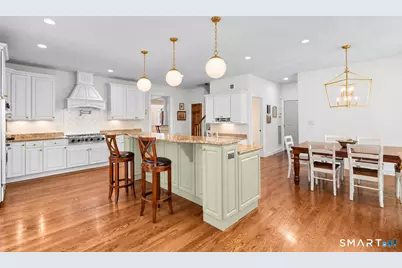 96 Harpsichord Turnpike, Stamford, CT 06903 - Photo 15