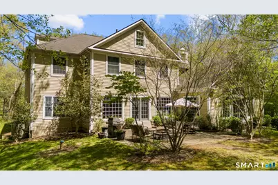 96 Harpsichord Turnpike, Stamford, CT 06903 - Photo 31
