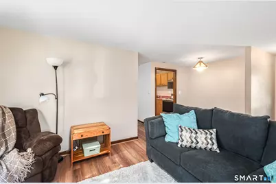 165 South Street #8, Vernon, CT 06066 - Photo 7