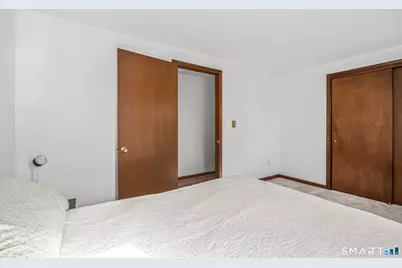 165 South Street #8, Vernon, CT 06066 - Photo 15