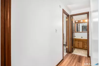 165 South Street #8, Vernon, CT 06066 - Photo 11