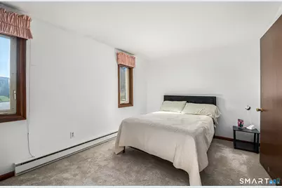 165 South Street #8, Vernon, CT 06066 - Photo 13