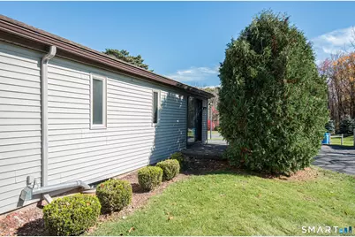 165 South Street #8, Vernon, CT 06066 - Photo 19