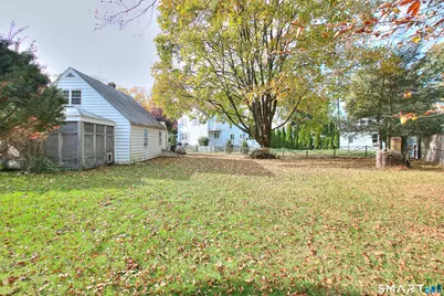 61 Washington Avenue, Westport, CT 06880 - Photo 3