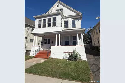 63 Gorham Avenue, Hamden, CT 06514 - Photo 1