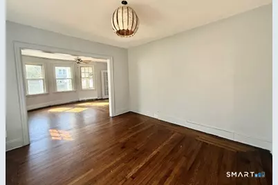 63 Gorham Avenue, Hamden, CT 06514 - Photo 9