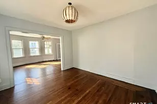63 Gorham Ave, Hamden, CT 06514 - Photo 9