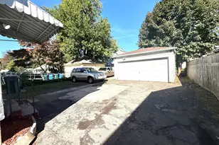 63 Gorham Ave, Hamden, CT 06514 - Photo 13