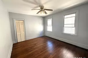 63 Gorham Ave, Hamden, CT 06514 - Photo 5
