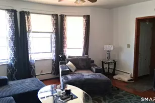 63 Gorham Ave, Hamden, CT 06514 - Photo 15