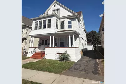 63 Gorham Avenue, Hamden, CT 06514 - Photo 3