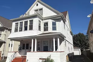 63 Gorham Ave, Hamden, CT 06514 - Photo 3