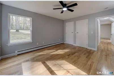 92 Brooklyn Road, Canterbury, CT 06331 - Photo 19