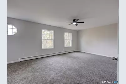 92 Brooklyn Road, Canterbury, CT 06331 - Photo 27