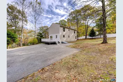 92 Brooklyn Road, Canterbury, CT 06331 - Photo 37