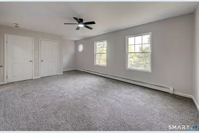 92 Brooklyn Road, Canterbury, CT 06331 - Photo 29