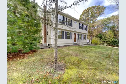 92 Brooklyn Road, Canterbury, CT 06331 - Photo 3