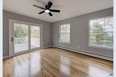 92 Brooklyn Road, Canterbury, CT 06331 - Photo 11
