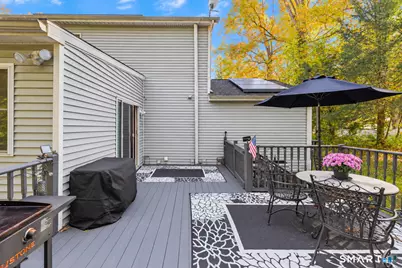 30 Lagana Lane, Norwalk, CT 06850 - Photo 35