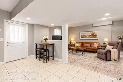 30 Lagana Lane, Norwalk, CT 06850 - Photo 25