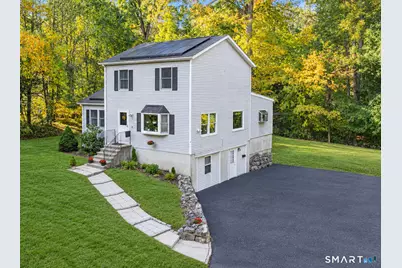 30 Lagana Lane, Norwalk, CT 06850 - Photo 1