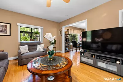 30 Lagana Lane, Norwalk, CT 06850 - Photo 3
