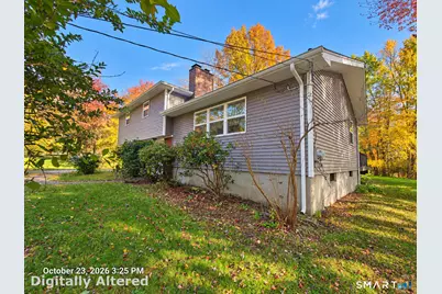 17 Cuprak Road, Norwich, CT 06360 - Photo 27