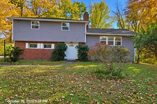 17 Cuprak Rd, Norwich, CT 06360 - Photo 1
