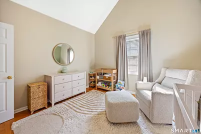 396 Ward Street, Wallingford, CT 06492 - Photo 21
