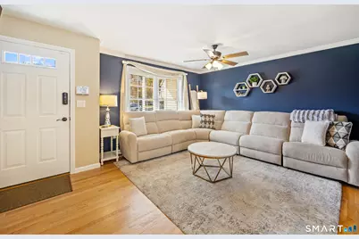 396 Ward Street, Wallingford, CT 06492 - Photo 3