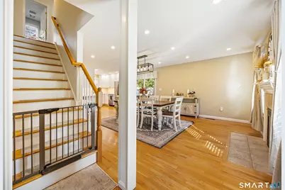 396 Ward Street, Wallingford, CT 06492 - Photo 15