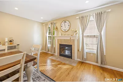 396 Ward Street, Wallingford, CT 06492 - Photo 7