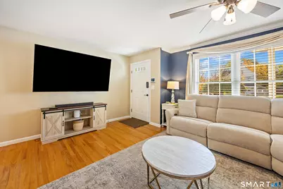 396 Ward Street, Wallingford, CT 06492 - Photo 5
