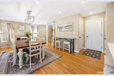 396 Ward Street, Wallingford, CT 06492 - Photo 13