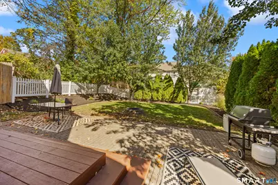 396 Ward Street, Wallingford, CT 06492 - Photo 27
